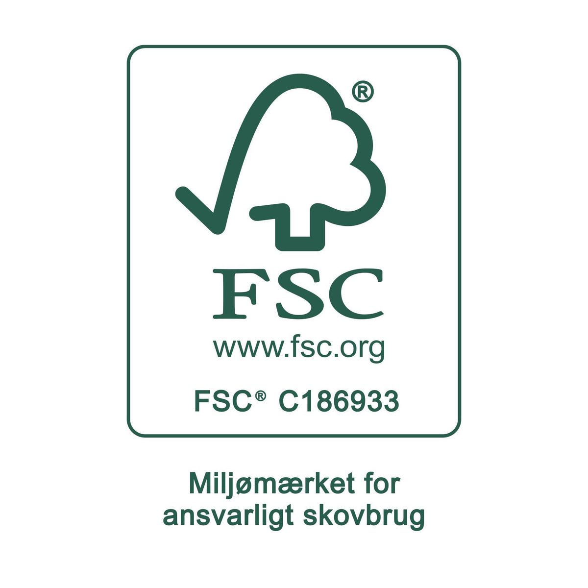 Framed art print - Wine Not - Christina Misuro